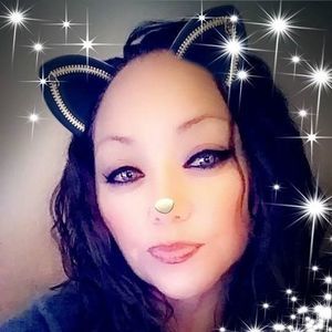 Meet your Posher, Lizabeth